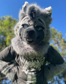 Woof
